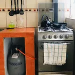 House Explorer